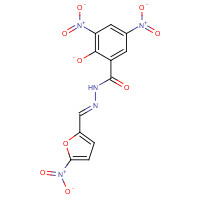 FT-0672729 CAS:1246833-64-6 chemical structure