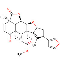 FT-0672734 CAS:25990-37-8 chemical structure