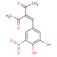 FT-0672738 CAS:116313-94-1 chemical structure