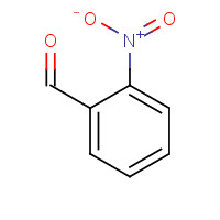 FT-0672748 CAS:1020718-69-7 chemical structure