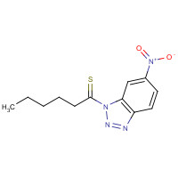 FT-0672753 CAS:866251-89-0 chemical structure