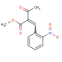 FT-0672757 CAS:39562-27-1 chemical structure