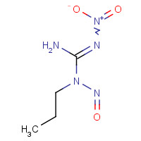 FT-0672768 CAS:13010-07-6 chemical structure