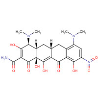 FT-0672769 CAS:149934-16-7 chemical structure