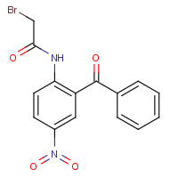 FT-0672779 CAS:2011-70-3 chemical structure