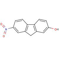 FT-0672785 CAS:6633-40-5 chemical structure