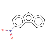 FT-0672786 CAS:5397-37-5 chemical structure