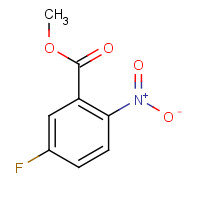 FT-0672787 CAS:393-85-1 chemical structure