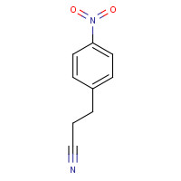 FT-0672793 CAS:53563-09-0 chemical structure