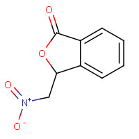 FT-0672804 CAS:1076198-67-8 chemical structure