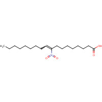 FT-0672807 CAS:875685-44-2 chemical structure