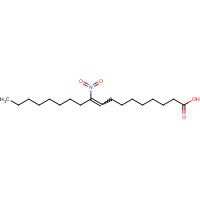 FT-0672808 CAS:875685-46-4 chemical structure