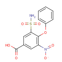 FT-0672815 CAS:28328-53-2 chemical structure