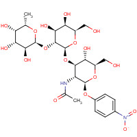 FT-0672828 CAS:93496-53-8 chemical structure