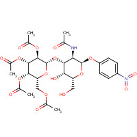 FT-0672836 CAS:59837-13-7 chemical structure