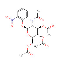 FT-0672837 CAS:13089-26-4 chemical structure