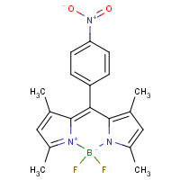 FT-0672847 CAS:321895-92-5 chemical structure