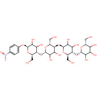 FT-0672858 CAS:129411-62-7 chemical structure