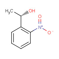 FT-0672869 CAS:3205-25-2 chemical structure