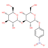 FT-0672879 CAS:136632-95-6 chemical structure