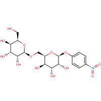 FT-0672880 CAS:136734-56-0 chemical structure