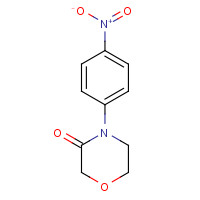 FT-0672895 CAS:446292-04-2 chemical structure