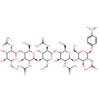 FT-0672898 CAS:114882-45-0 chemical structure