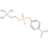 FT-0672900 CAS:21064-69-7 chemical structure