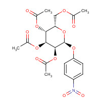 FT-0672910 CAS:5987-78-0 chemical structure