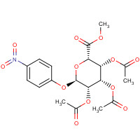 FT-0672915 CAS:18472-49-6 chemical structure