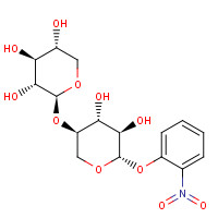 FT-0672921 CAS:157956-98-4 chemical structure