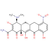 FT-0672930 CAS:5679-01-6 chemical structure