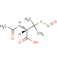 FT-0672932 CAS:79032-48-7 chemical structure