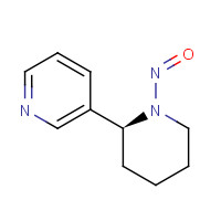 FT-0672936 CAS:1133-64-8 chemical structure