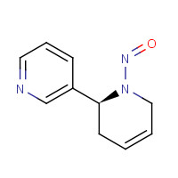 FT-0672940 CAS:1020719-69-0 chemical structure