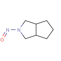 FT-0672941 CAS:54786-86-6 chemical structure