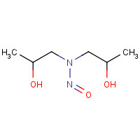 FT-0672945 CAS:53609-64-6 chemical structure