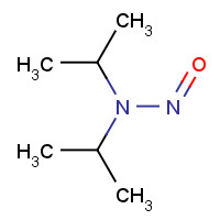 FT-0672950 CAS:601-77-4 chemical structure