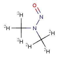 FT-0672951 CAS:17829-05-9 chemical structure