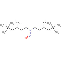 FT-0672954 CAS:1207995-62-7 chemical structure