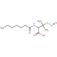 FT-0672960 CAS:225234-00-4 chemical structure