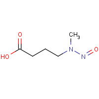 FT-0672964 CAS:61445-55-4 chemical structure