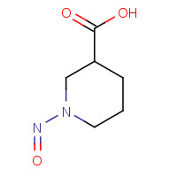 FT-0672975 CAS:65445-62-7 chemical structure