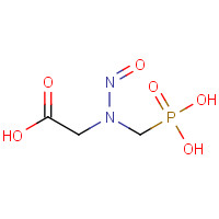 FT-0672984 CAS:56516-72-4 chemical structure