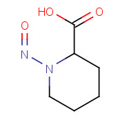 FT-0672985 CAS:4515-18-8 chemical structure