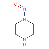 FT-0672986 CAS:5632-47-3 chemical structure