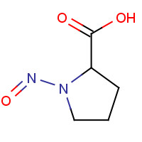 FT-0672990 CAS:7519-36-0 chemical structure