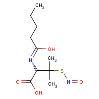 FT-0673003 CAS:225233-99-8 chemical structure