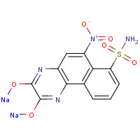 FT-0673006 CAS:479347-86-9 chemical structure