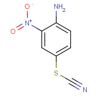 FT-0673012 CAS:54029-45-7 chemical structure